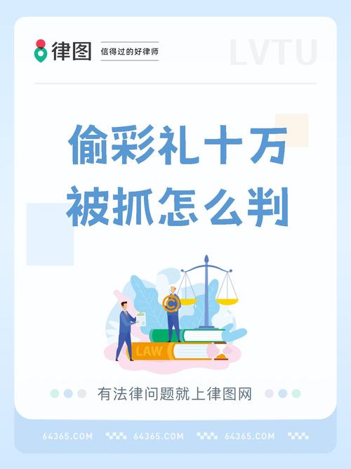 全国新闻 第63页