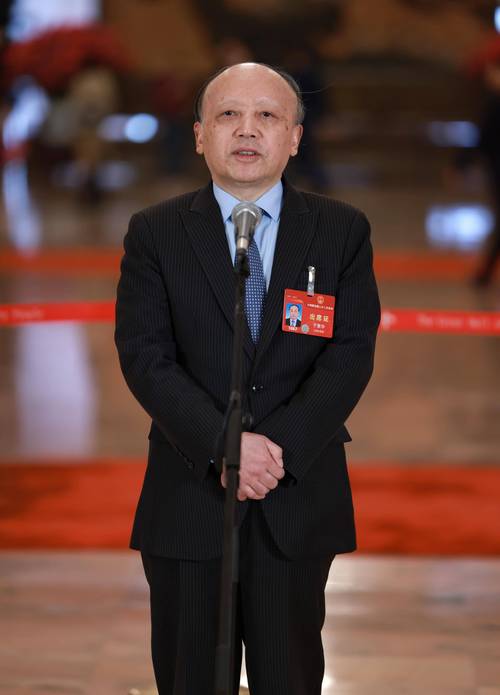 全国新闻 第50页