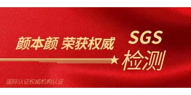 美拟将韩列入敏感国;