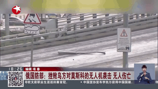 生活资讯 第49页