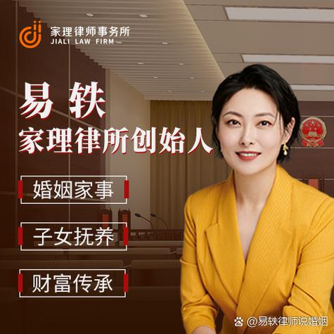 生活资讯 第48页