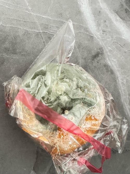 生活资讯 第38页