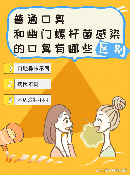 admin 第976页
