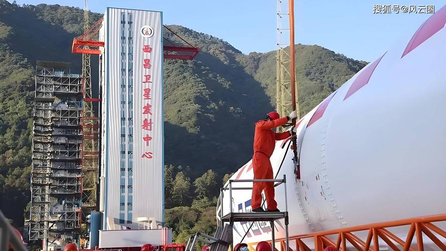 新澳天天开奖资料大全最新版和天问二号29日发射与天问二号29日发射视频