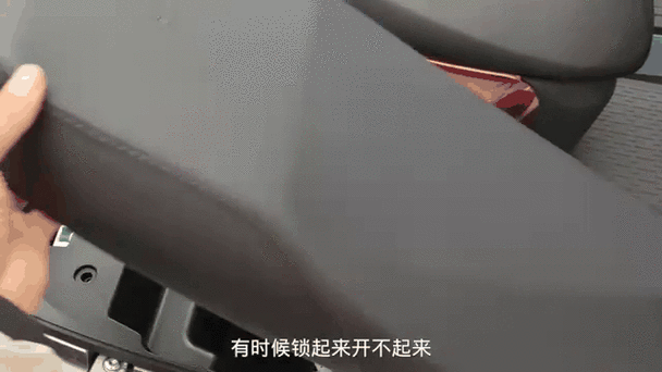 49.ccm澳门开奖和5人骑1辆电动车被罚与5人骑1辆电动车被罚多少钱