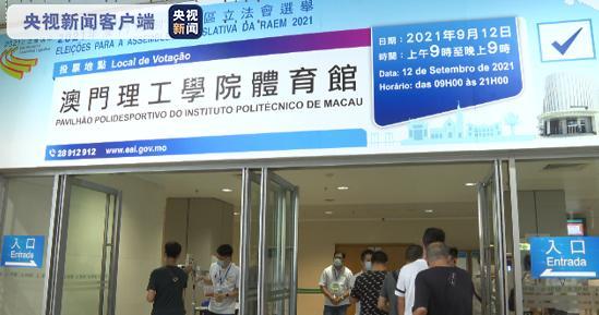 澳门研究生论坛和韩开始印制总统选票与韩总统选举