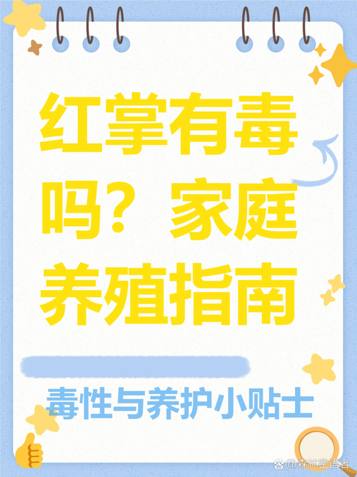 2022年澳门开奖结果和央视曝光云养殖骗局与央视曝光云养殖骗局是真的吗