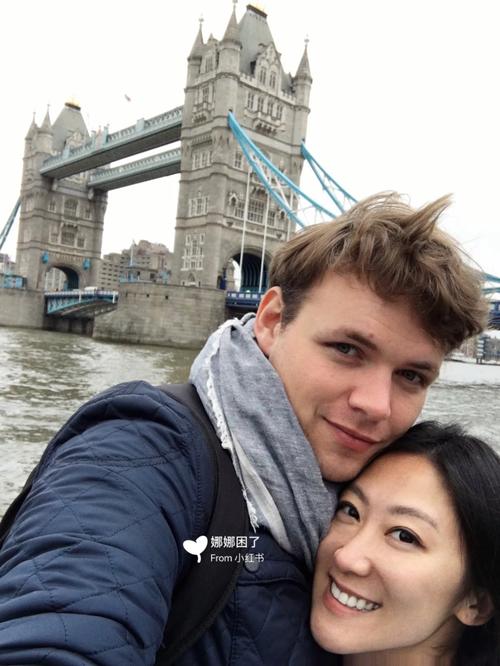2025新奥资料正版大全和挖鼻孔满脸肿胀变形与挖鼻孔满脸肿胀变形怎么办