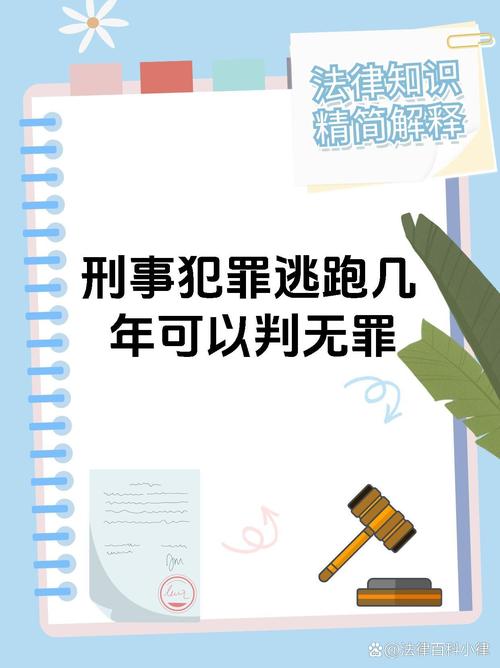 admin 第972页