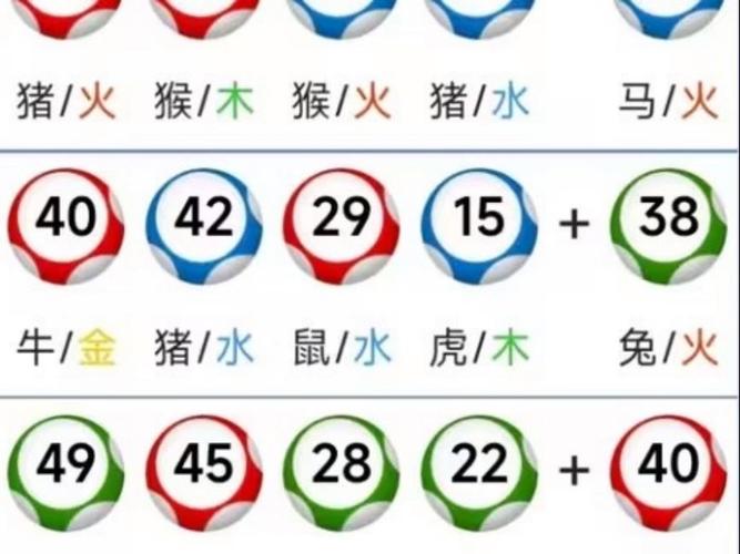 新澳今天晚上9点30分开门吗香港和河南玩3个月胖30斤与三个月胖了三十斤