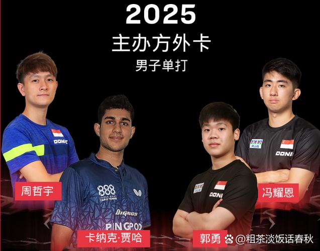 2025年澳门天天开奖和乒联回应选举乌龙与乒联wtt