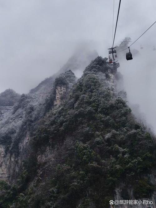 2025年澳门天天彩大全和张家界溶洞被排污水与张家界溶洞被排污水淹没