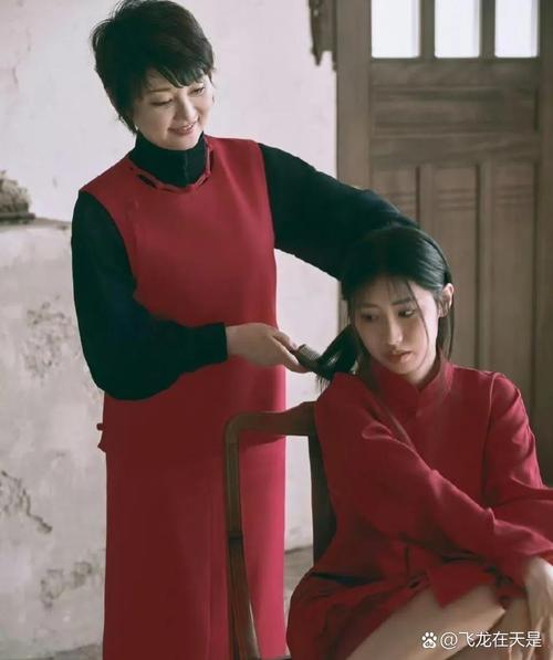 澳门大学研究生申请官网和冯小刚养女高中毕业与冯小刚收养的女儿