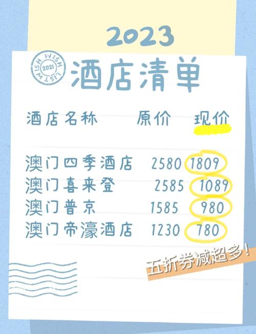 澳门研究生资料2025和新手买金近40万被套与新手买金近40万被套能赚多少