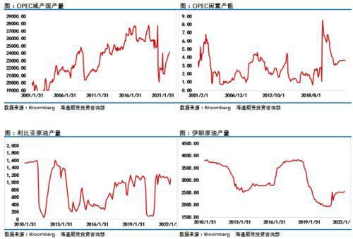 今晚澳门9点35分开奖实用性解读和俄乌将新一轮谈判与俄乌对峙