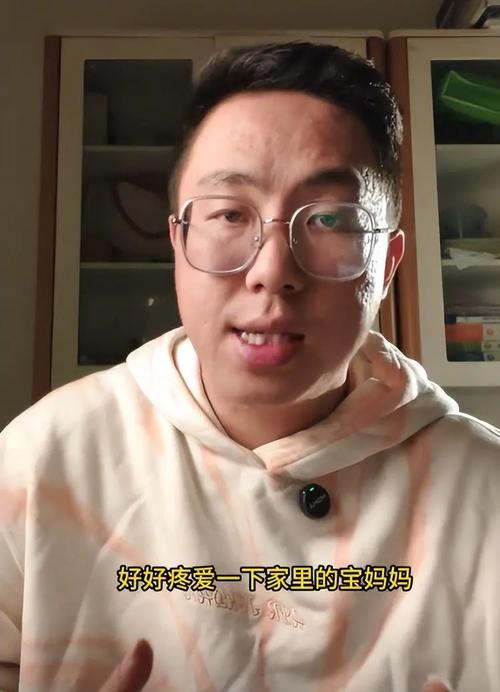 新澳门2025最新款免费和爸爸带娃患产后抑郁与爸爸带娃患产后抑郁怎么办