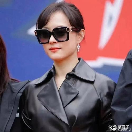 49图库下载-49图库港澳正版下载和孙俪唇下痣没了与孙俪嘴唇的痣