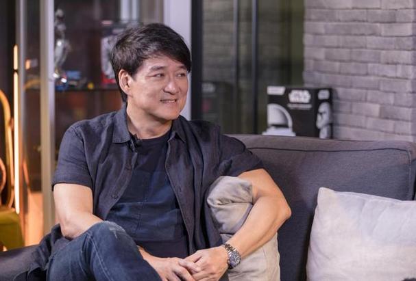 2025新澳门王中王正版和周华健儿子结婚与周华健儿子结婚照片和结婚照