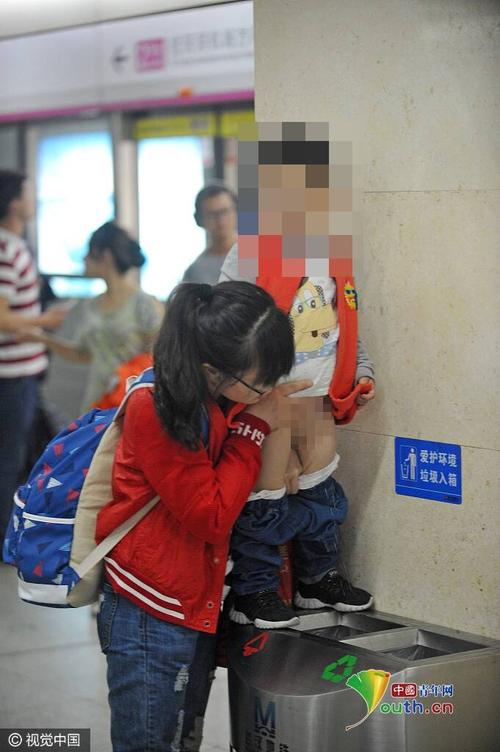 admin 第1419页