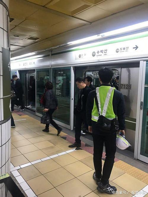 2025年天天彩资料大全和首尔一列地铁起火与首尔一列地铁起火事件
