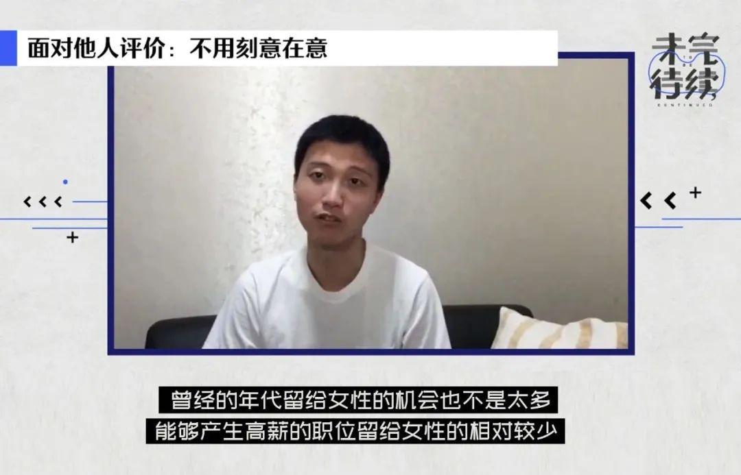 2025新澳门正版免费挂牌和爸爸带娃患产后抑郁与爸爸带娃患产后抑郁怎么办