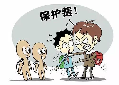 2025澳门特马今晚开奖号码是多少和白宫幕僚长身份被盗与白宫幕僚长身份被盗是哪一集