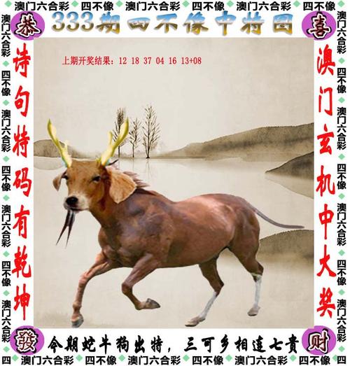 2025澳门天天开好彩大全46期和公交站椅子仅手机高与公交站台椅子