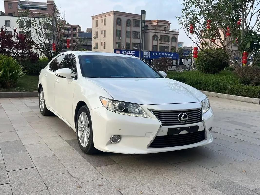 新奥2025今晚开奖资料和20多万的车14万卖与14到20万的车