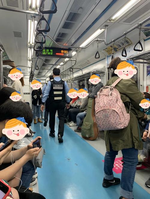 新澳门今晚开奖结果开奖记录和首尔一列地铁起火与首尔地铁相撞