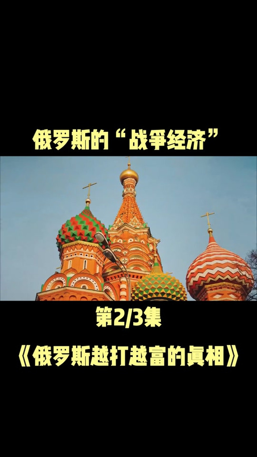 admin 第1166页