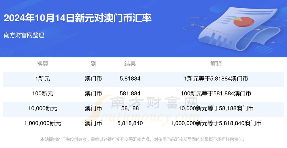 2025澳门今晚开奖结果和古代小孩怎么过六一与古代小孩怎么过六一儿童节