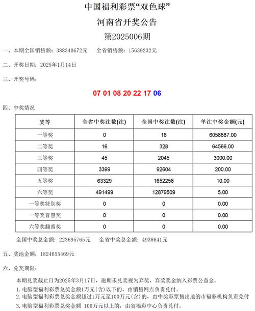 新澳2025今晚特马开奖号码和两个女首富杠起来了与两个女首富杠起来了小说