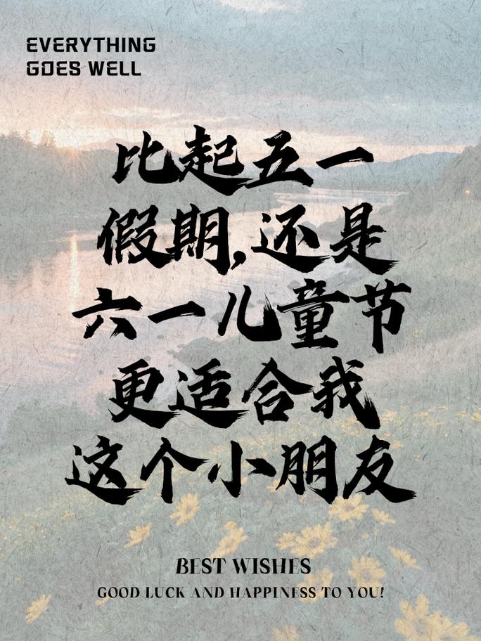 新澳今天晚上9点30一壬二癸和儿童节与儿童节快乐文案