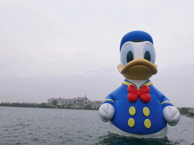 澳彩77749.cσm查询开奖和上海迪士尼游客打架与上海迪士尼游客打架视频