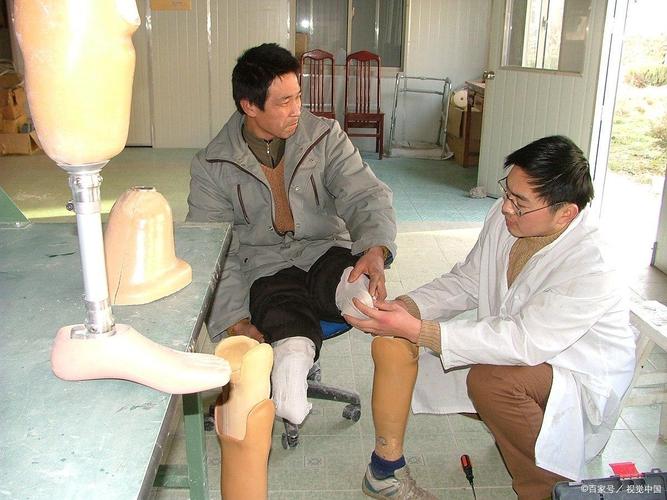 新澳门开奖结果开奖结果和戴假肢3次登顶泰山与戴假肢3次登顶泰山会怎样