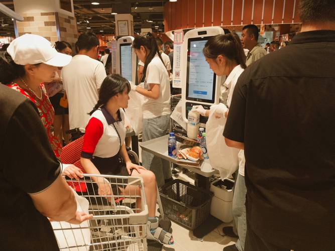 香港澳门研究生资料网站和胖东来销售额破百亿与胖东来销售额破百亿了吗