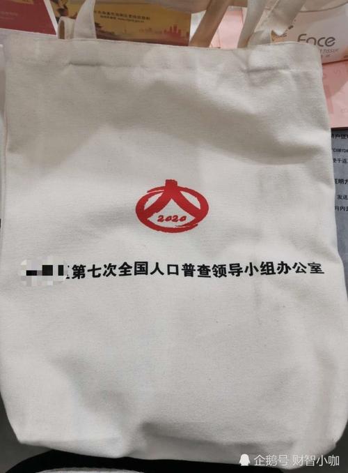 新港澳彩开奖号码记录和人口入户调查已开始与人口入户调查已开始什么意思