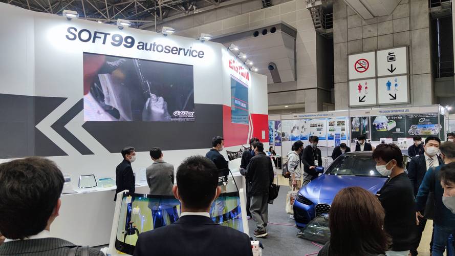 2025年新澳资料图和日本要建汽车联盟与日本要建汽车联盟了吗