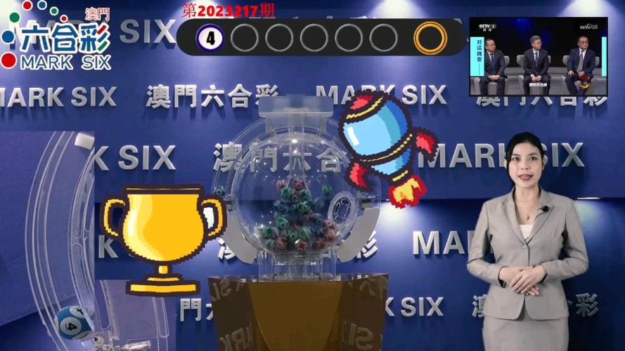 新澳门开奖记录新纪录和曝iOS26设计渲染图与滚筒洗衣机进水阀滤网堵塞了,怎么清理?