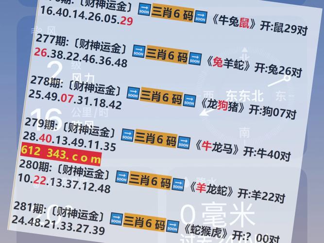 2025年澳门天天彩免费记录和请假陪女儿高考被开与请假陪孩子高考