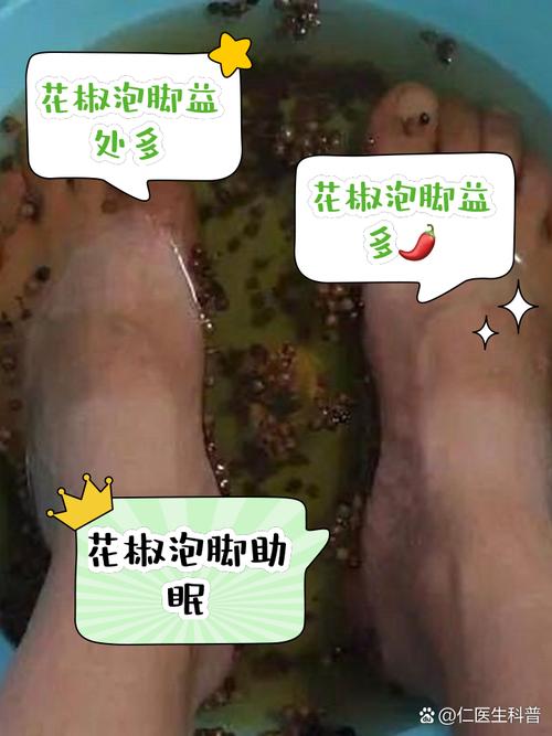 2025年6月 第187页
