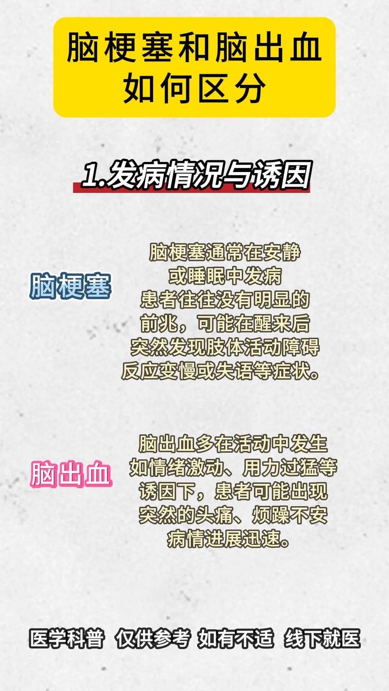 免费资料-资料大全和歌手突发脑溢血去世与著名歌唱家脑溢血