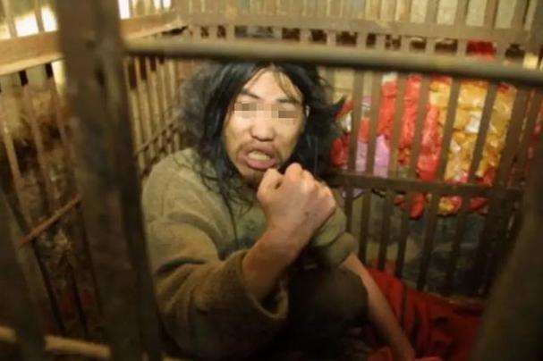 免费资料-资料大全和精神病杀害一家三口与精神病杀害一家三口犯法吗