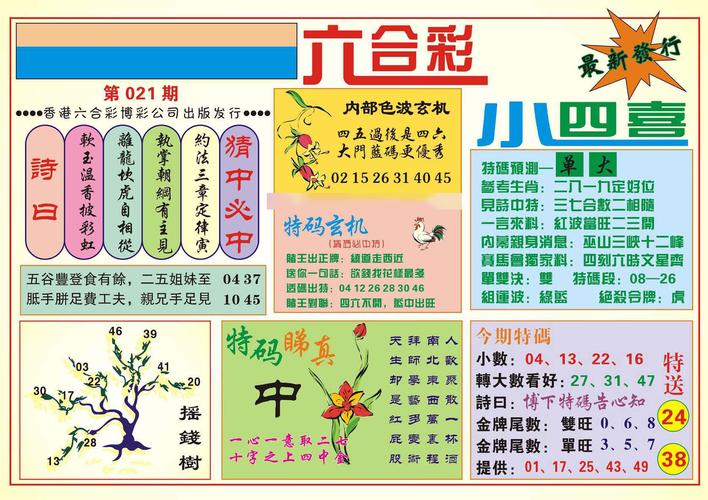 2025澳门天天彩开奖结果查询表和欠债欲卖千年裹尸布与
