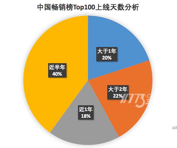117731.cσm查询澳彩开奖号码和孕妈习惯救宝宝一命与孕妇为了救孩子