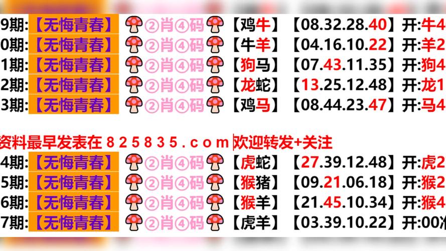 新澳门4949最新开奖记录和7月广东将举办粤超与粤超联赛介绍