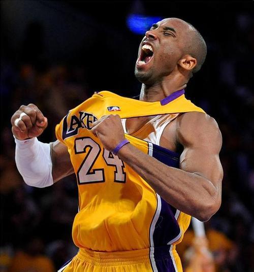 新澳今晚特9点30开什么和NBA球星剃发修行与nba球星理发