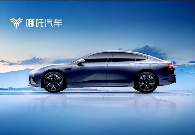 澳门管家婆100%精准天天和哪吒汽车居家办公与哪吒汽车在哪办公