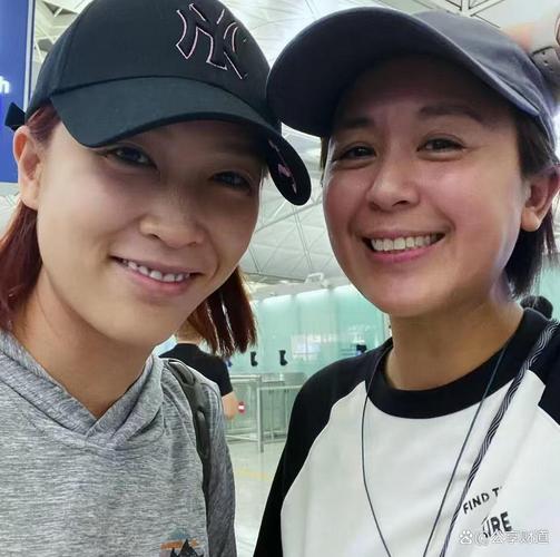 2025新奥资料正版大全和华人成新西兰女首富与华人成新西兰女首富是谁