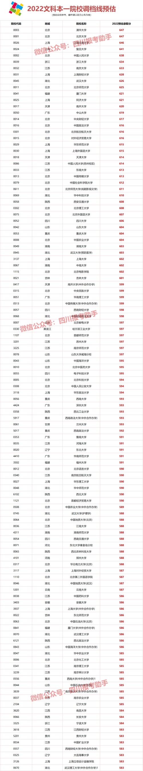 澳彩77749.cσm查询开奖和2经济大省共建新城与共筑新格局·共建经济圈